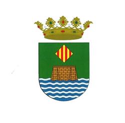 Ayuntamiento de Benigembla