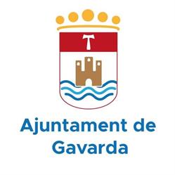 Ayuntamiento de Gavarda