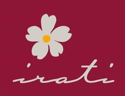 Irati, Getxo