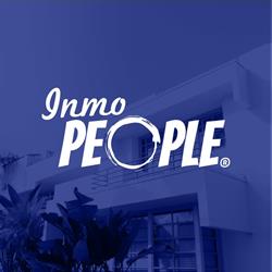 InmoPEOPLE, Valencia