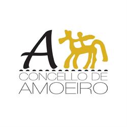 Concello de Amoeiro