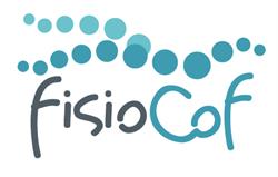 FisioCof, Cofrentes