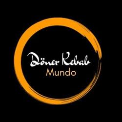 Kebab mundo la alberca, Murcia