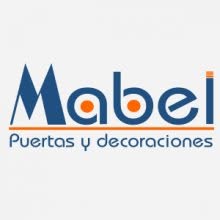 Decoraciones Mabel, Madrid