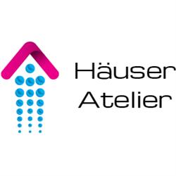 Häuser Atelier | Consultores Inmobiliarios, Madrid