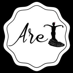 Are-T, Sant Josep de sa Talaia