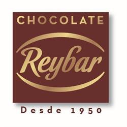 Chocolates Reybar, Sant Boi de Llobregat