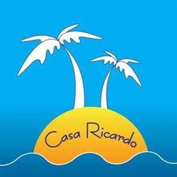 Casa Ricardo Y Modesta S.L - "RICHMOOD APARTAMENTS", Morro Jable