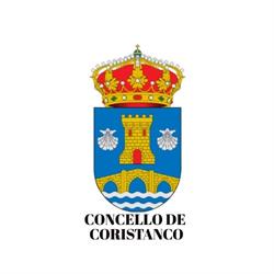 Concello de Coristanco