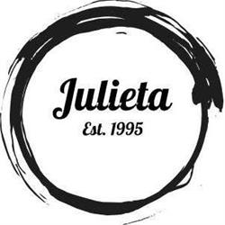 Julieta, Madrid