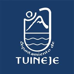 Ayuntamiento De Tuineje