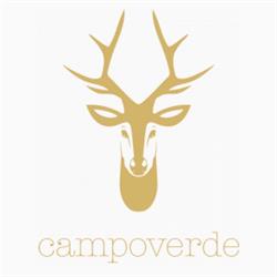 Campoverde, Murcia