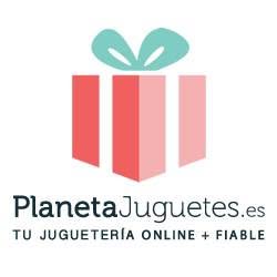 Planeta Juguetes, Albox