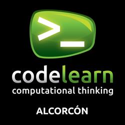 Codelearn Alcorcón