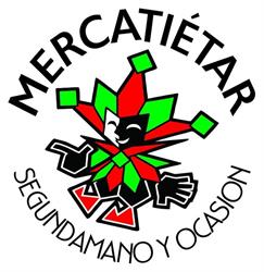 Mercatietar, La Adrada