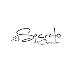 Restaurante El Secreto de Chimiche
