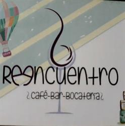 Bocateria Cafeteria Reencuentros, Moaña