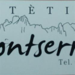 Estètica Montserrat, Vacarisses