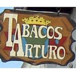 Tabacos Arturo, Garachico