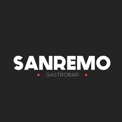 San Remo, Altura