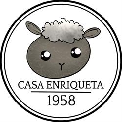 Casa Enriqueta, Madrid