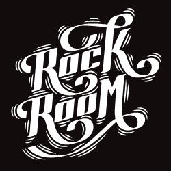 Rock Room, Foios