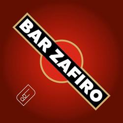 Zafiro, Sevilla