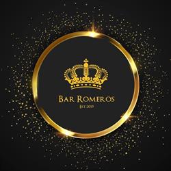 Bar Romeros, Vélez-Rubio