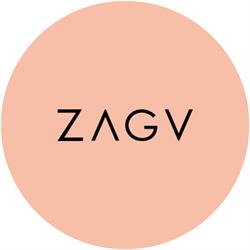 ZAGV CONCEPT STORE, Barcelona