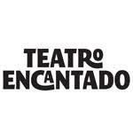 Teatro Encantado, Madrid
