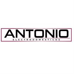 Electrodomesticos Ivarte Antonio, La Caridad