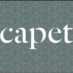 Capet Restaurant, Barcelona