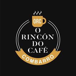 Cafetería O Rincón do Café, Combarro