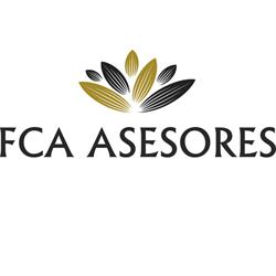 FCA Asesores, Madrid