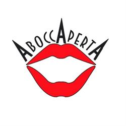 Cafeterìa Aboccaperta, La Oliva