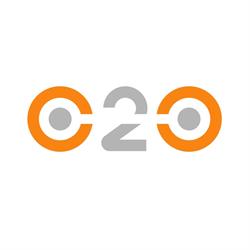 O2O Digital Strategy / Mo2o Mobile One2one, Madrid