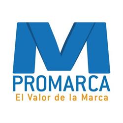 Promarca, Madrid