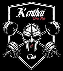 Kenthai club, Errenteria