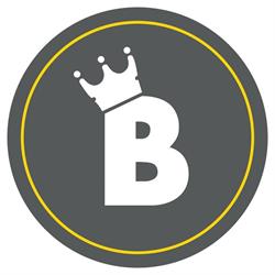 BINDOW Tancaments, L'Escala
