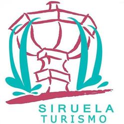 Oficina de Turismo Siruela