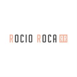 Farmacia Rocio Roca, Los Belones