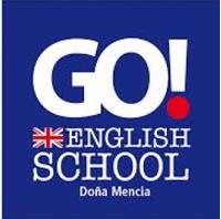 Academia GO! English School, Doña Mencia