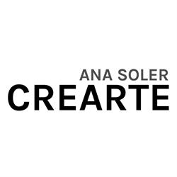 crearte ana soler, Vigo