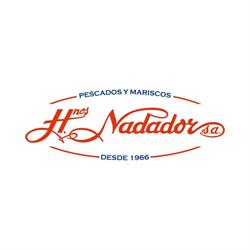 Hermanos Nadador Ferraz S.C., Alcalá de Henares
