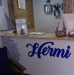 Peluquería Hermi, Xeraco