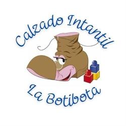 Calzado Infantil La Botibota, Pilas