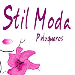 Stil Moda Peluqueros, Granada