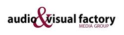AudioVisual Factory Media Group S.L, Plasenzuela