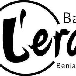 BAR L'ERA, Beniardá