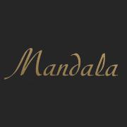 Mandala, Madrid